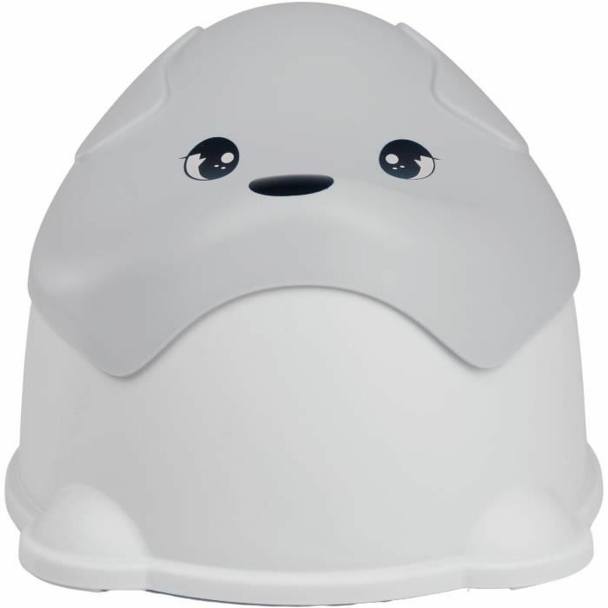 vacak ThermoBaby PLAYFUL DOG POT
